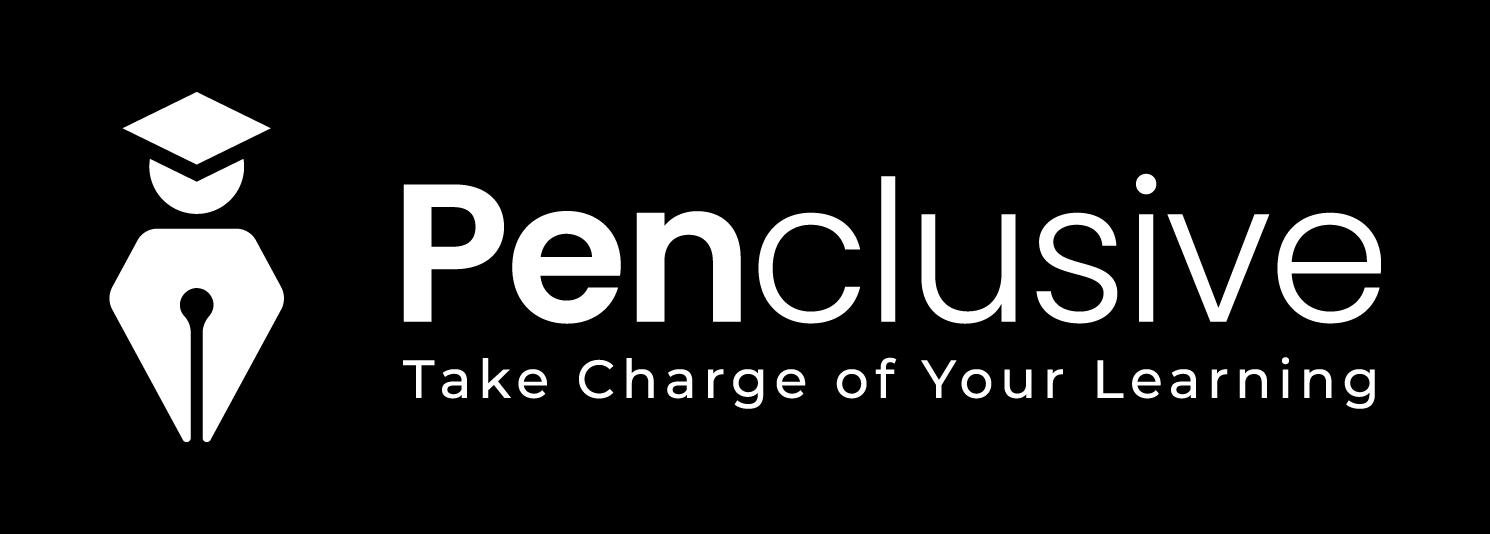 Penclusive Logo